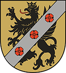 Logo Powiat Wejherowski